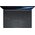  Ноутбук Asus ExpertBook B1 B1503CVA-S72178X 90NX0801-M02C10 Core i7 1355U 16Gb SSD1Tb Intel Iris Xe graphics 15.6" IPS FHD(1920x1080)Windows11Pro grey 