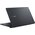  Ноутбук Asus ExpertBook B1 B1503CVA-S72178X 90NX0801-M02C10 Core i7 1355U 16Gb SSD1Tb Intel Iris Xe graphics 15.6" IPS FHD(1920x1080)Windows11Pro grey 