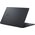  Ноутбук Asus ExpertBook B1 B1503CVA-S72178X 90NX0801-M02C10 Core i7 1355U 16Gb SSD1Tb Intel Iris Xe graphics 15.6" IPS FHD(1920x1080)Windows11Pro grey 