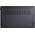  Ноутбук Asus ExpertBook B1 B1503CVA-S72178X 90NX0801-M02C10 Core i7 1355U 16Gb SSD1Tb Intel Iris Xe graphics 15.6" IPS FHD(1920x1080)Windows11Pro grey 