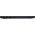  Ноутбук Asus ExpertBook B1 B1503CVA-S72178X 90NX0801-M02C10 Core i7 1355U 16Gb SSD1Tb Intel Iris Xe graphics 15.6" IPS FHD(1920x1080)Windows11Pro grey 