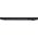  Ноутбук Asus ExpertBook B1 B1503CVA-S72178X 90NX0801-M02C10 Core i7 1355U 16Gb SSD1Tb Intel Iris Xe graphics 15.6" IPS FHD(1920x1080)Windows11Pro grey 