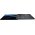  Ноутбук Asus ExpertBook B1 B1503CVA-S72178X 90NX0801-M02C10 Core i7 1355U 16Gb SSD1Tb Intel Iris Xe graphics 15.6" IPS FHD(1920x1080)Windows11Pro grey 