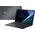  Ноутбук Asus ExpertBook B1 B1503CVA-S72178X 90NX0801-M02C10 Core i7 1355U 16Gb SSD1Tb Intel Iris Xe graphics 15.6" IPS FHD(1920x1080)Windows11Pro grey 