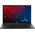  Ноутбук IRU Strato 15ALI (2098285) Core i5 12450H 16Gb SSD256Gb Intel UHD Graphics 15.6" IPS FHD (1920x1080) FreeDOS black WiFi BT Cam 6000mAh 