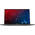  Ноутбук IRU Strato 15ALI (2098285) Core i5 12450H 16Gb SSD256Gb Intel UHD Graphics 15.6" IPS FHD (1920x1080) FreeDOS black WiFi BT Cam 6000mAh 
