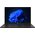  Ноутбук IRU Strato 15ALI (2098285) Core i5 12450H 16Gb SSD256Gb Intel UHD Graphics 15.6" IPS FHD (1920x1080) FreeDOS black WiFi BT Cam 6000mAh 