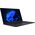  Ноутбук IRU Strato 15ALI (2098285) Core i5 12450H 16Gb SSD256Gb Intel UHD Graphics 15.6" IPS FHD (1920x1080) FreeDOS black WiFi BT Cam 6000mAh 