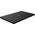  Ноутбук IRU Strato 15ALI (2098285) Core i5 12450H 16Gb SSD256Gb Intel UHD Graphics 15.6" IPS FHD (1920x1080) FreeDOS black WiFi BT Cam 6000mAh 