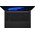  Ноутбук IRU Strato 15ALI (2098285) Core i5 12450H 16Gb SSD256Gb Intel UHD Graphics 15.6" IPS FHD (1920x1080) FreeDOS black WiFi BT Cam 6000mAh 