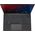  Ноутбук IRU Strato 15ALI (2098285) Core i5 12450H 16Gb SSD256Gb Intel UHD Graphics 15.6" IPS FHD (1920x1080) FreeDOS black WiFi BT Cam 6000mAh 