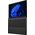  Ноутбук IRU Strato 15ALI (2098285) Core i5 12450H 16Gb SSD256Gb Intel UHD Graphics 15.6" IPS FHD (1920x1080) FreeDOS black WiFi BT Cam 6000mAh 