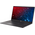  Ноутбук IRU Strato 15ALI (2098285) Core i5 12450H 16Gb SSD256Gb Intel UHD Graphics 15.6" IPS FHD (1920x1080) FreeDOS black WiFi BT Cam 6000mAh 