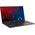  Ноутбук IRU Strato 15ALI (2098285) Core i5 12450H 16Gb SSD256Gb Intel UHD Graphics 15.6" IPS FHD (1920x1080) FreeDOS black WiFi BT Cam 6000mAh 