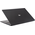  Ноутбук IRU Strato 15ALI (2098285) Core i5 12450H 16Gb SSD256Gb Intel UHD Graphics 15.6" IPS FHD (1920x1080) FreeDOS black WiFi BT Cam 6000mAh 