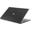  Ноутбук IRU Strato 15ALI (2098285) Core i5 12450H 16Gb SSD256Gb Intel UHD Graphics 15.6" IPS FHD (1920x1080) FreeDOS black WiFi BT Cam 6000mAh 