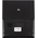  Ноутбук IRU Strato 15ALI (2098285) Core i5 12450H 16Gb SSD256Gb Intel UHD Graphics 15.6" IPS FHD (1920x1080) FreeDOS black WiFi BT Cam 6000mAh 