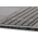  Ноутбук IRU Strato 15ALI (2098285) Core i5 12450H 16Gb SSD256Gb Intel UHD Graphics 15.6" IPS FHD (1920x1080) FreeDOS black WiFi BT Cam 6000mAh 