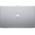  Ноутбук HP 470 G10 (9G1Q8ET) Intel Core i7-1355U/16Gb/512Gb SSD/17.3 IPS 300nits/DOS 