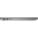  Ноутбук HP 470 G10 (9G1Q8ET) Intel Core i7-1355U/16Gb/512Gb SSD/17.3 IPS 300nits/DOS 