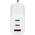  СЗУ AVALONICA AVA AVA-WCH-010 White 