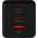  СЗУ Movespeed AC67 EU Черное 