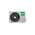  Кондиционер JAX ACI-14HE(In)/ACI-14HE(Out) Hayman inverter 