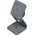  Беспроводное зарядное устройство Magssory WCH063 Fold Pro midnight 