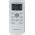  Кондиционер Quattroclima QV-M12WBE/QN-M12WBE 