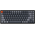  Клавиатура Keychron K2-C2H-RU 