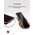  Защитное стекло для Realme GT 6 (5G), GT 6T (5G), Realme GT Neo 6 (5G), Realme GT Neo 6 SE (5G) полноэкранное, с рамкой (Реалми GT 6 ЖТ 6Т ГТ Нео 6 СЕ (5G)) 