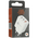  СЗУ AVALONICA AVA AVA-WCH-010 White 