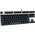  Клавиатура RAPOO V500 Alloy Mechanical Gaming Keyboard Black 