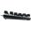  Клавиатура RAPOO V500 Alloy Mechanical Gaming Keyboard Black 