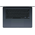  Ноутбук Apple MacBook Air MC6L4HN/A M4 10 core 24Gb SSD512Gb/10 core GPU 15.3" Liquid Retina (2880x1864) macOS midnight WiFi BT Cam 