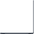  Ноутбук Apple MacBook Air MC6L4HN/A M4 10 core 24Gb SSD512Gb/10 core GPU 15.3" Liquid Retina (2880x1864) macOS midnight WiFi BT Cam 