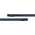 Ноутбук Apple MacBook Air MC6L4HN/A M4 10 core 24Gb SSD512Gb/10 core GPU 15.3" Liquid Retina (2880x1864) macOS midnight WiFi BT Cam 