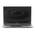  Ноутбук Гравитон Н15И-Т 149641 15.6"FHD i5-1135G7/1x8GBDDR4/256GBSSD M.2/WiFi+BT/NoOS/Реестр МПТ 