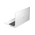  Ноутбук HP ProBook 450 G10 (9G1R1ET#BH5) i5-1334U 15.6 FHD (1920x1080) AG UWVA 16GB (1x16GB) DDR4 3200 512GB SSD, Intel AX211, 1,8kg, Silver, Dos 