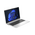  Ноутбук HP ProBook 450 G10 (9G1R1ET#BH5) i5-1334U 15.6 FHD (1920x1080) AG UWVA 16GB (1x16GB) DDR4 3200 512GB SSD, Intel AX211, 1,8kg, Silver, Dos 