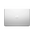  Ноутбук HP ProBook 450 G10 (9G1R1ET#BH5) i5-1334U 15.6 FHD (1920x1080) AG UWVA 16GB (1x16GB) DDR4 3200 512GB SSD, Intel AX211, 1,8kg, Silver, Dos 