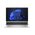  Ноутбук HP ProBook 450 G10 (9G1R1ET#BH5) i5-1334U 15.6 FHD (1920x1080) AG UWVA 16GB (1x16GB) DDR4 3200 512GB SSD, Intel AX211, 1,8kg, Silver, Dos 