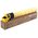  Тонер Konica Minolta TN-626Y желтый ACV125A Toner Yellow 