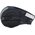  Картридж ленточный Cactus CS-M210-750595WT черный на белом 19.1x6.4 для Brady M210/M211/M210-LAB 