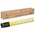  Тонер Konica Minolta TN-626Y желтый ACV125A Toner Yellow 