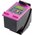  Картридж струйный Cactus CS-C2P11AE № 651 многоцветный (18мл) для HP 5575/5645 OJ 202/252 