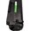  Картридж лазерный Digma DH-01L черный 2000стр для Digma DHP-2401 