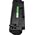  Картридж лазерный Digma DH-01L черный 2000стр для Digma DHP-2401 