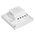  Умный диммер Яндекс YNDX-00530, 1 клавиша, Zigbee 