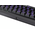  Клавиатура Defender Alligator GK-315 (45315) черный 